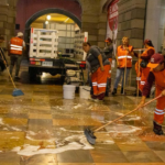Pepe Chedraui lleva “Día del Pueblo” a San Jerónimo Caleras