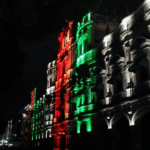Mundial dejará derrama de mil 200 millones de pesos y 80% en ocupación hotelera para Puebla