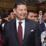 GOBIERNO ESTATAL IMPULSA MOVILIDAD, TURISMO Y SEGURIDAD CON CAMINO SAN NICOLÁS-AMECAMECA