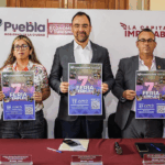 ENTREGÓ GOBIERNO DE TEXMELUCAN 300 ÁRBOLES PARA REFORESTAR EL CENTRO ESCOLAR GENERAL RAFAEL ÁVILA CAMACHO