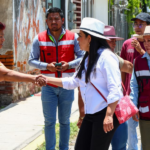 Fortalece Gobierno de Pepe Chedraui coordinación técnica del Comité “Tláloc” para reforzar acciones preventivas ante la temporada de lluvias