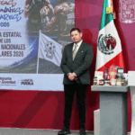 San Pedro Cholula fortalece la cultura del reciclaje con la 18.ª edición de ECOCHOLULA