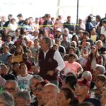 GOBIERNO DE TEXMELUCAN Y FUNDACIÓN DONDÉ SUMAN ESFUERZOS EN FAVOR DE LA EDUCACIÓN DE LAS INFANCIAS