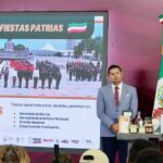 CAEN TRES PRESUNTOS OPERADORES DEL CJNG LIGADOS A EXPLOSIÓN EN CORONANGO