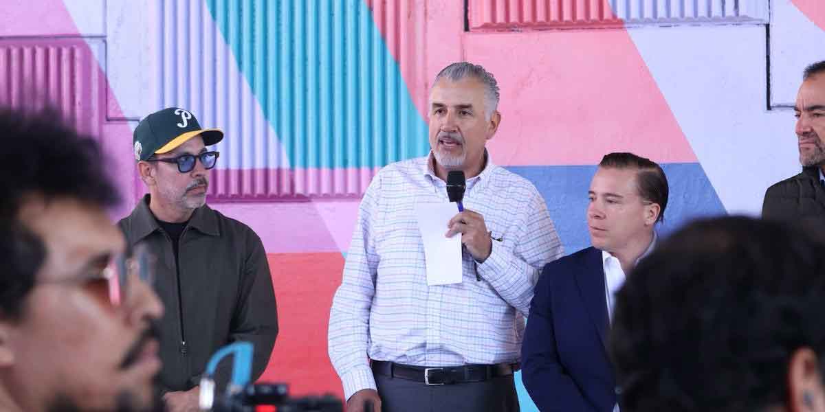 Fortalece Gobierno de Pepe Chedraui estrategia de seguridad vial en la capital
