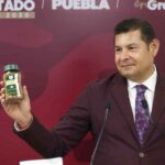 Gobierno estatal prepara alternativas laborales ante la reducción de personal en Volkswagen: Armenta