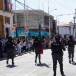 Con Tonantzin Fernández, las mujeres cholultecas reciben apoyo para fortalecer su autonomía y empoderamiento
