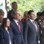 CÉSAR GASTÉLUM: CAPTURA DE HOMICIDAS LLEVA A SSP A INDAGAR AL CARTÉL DE SINALOA EN PUEBLA