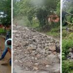 SSP MANTIENE OPERATIVO PARA LOCALIZAR A EL TOÑÍN
