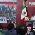 Gobierno del Estado y ayuntamientos habilitan 106 refugios por temporada de lluvias