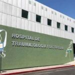 Gobierno de Pepe Chedraui fortalece conservación del patrimonio histórico de Puebla