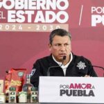 Fortalece Pepe Chedraui coordinación metropolitana para la seguridad de las mujeres