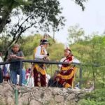 Nada mancha la aprobación de Sheinbaum