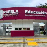 Mejora Pepe Chedraui vialidades con el Tren Capitalino de Pavimentación