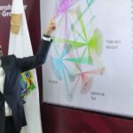 Entrega Pepe Chedraui más de 5 mil apoyos del programa “Alimentación Imparable” en La Margarita