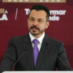 HOSPITALES ITINERANTES AMPLÍAN LA ATENCIÓN MÉDICA EN PUEBLA