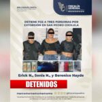 Encabeza Tonantzin Fernández el desfile del 16 de septiembre con más de 6 mil participantes