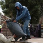 NUEVOS ESPACIOS EDUCATIVOS PARA QUE JÓVENES POBLANOS CUMPLAN SUS SUEÑOS: ARMENTA MIER