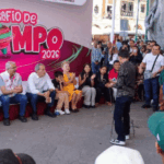 Capturan a Poncho, líder del Cártel de Los Reyes en Michoacán