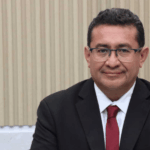 GOBIERNO ESTATAL SUMA ESFUERZOS POR LA SALUD DE LAS MUJERES CON LATIDO ROSA