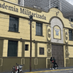 SSP refuerza vigilancia en la Sierra Norte tras asegurar granja de criptomonedas