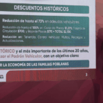 Reafirma Pepe Chedraui compromiso con la transparencia tras reconocimiento nacional