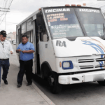 SEP fortalece regreso a clases con nuevas acciones para la educación en Puebla