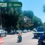 GOBIERNO DEL ESTADO TRANSFORMA PUEBLA CON 28 MIL CALLES RENOVADAS ESTE AÑO