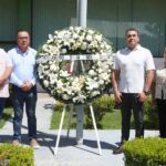 Aprehende FGE en el Estado de México a probable responsable de doble homicidio calificado