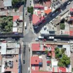 GOBIERNO ESTATAL MANTIENE OPERATIVO PREVENTIVO PARA PROTEGER A FAMILIAS DE LA SIERRA NORTE