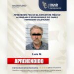 GOBIERNO DE TEXMELUCAN CONMEMORA A LAS VÍCTIMAS DE LOS SISMOS DE 1985 Y 2017