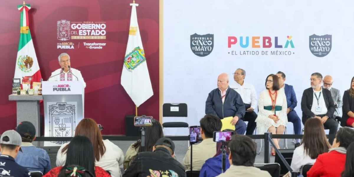 GOBIERNO ESTATAL APOYA TALENTO DOCENTE CON FORMACIÓN TECNOLÓGICA Y CIENTÍFICA