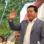Pepe Chedraui acerca servicios integrales para disminuir la marginación y el rezago social