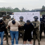 Agua de Puebla restablece el suministro de agua en Los Héroes 1a. y 2a. Sección