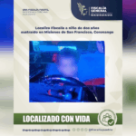 DISPUTA PATRIMONIAL EN NSU PROTECCIÓN: MARCA CORPORATIVA QUEDA REGISTRADA A NOMBRE DE PERSONA FÍSICA