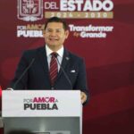 DESAPARECE HIJO DEL ALCALDE DE TECAMACHALCO; FISCALÍA INVESTIGA POSIBLE PRIVACIÓN DE LA LIBERTAD