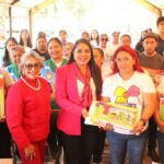 Alcalde de Tecamachalco fija postura tras fallecimiento de su hijo