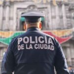 Encabeza Tonantzin Fernández ceremonia conmemorativa de la Independencia de México
