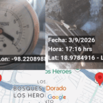 EN ZACATECAS, LA COORDINACIÓN HA LOGRADO UNA REDUCCIÓN DEL 85% EN EL PROMEDIO DIARIO DE HOMICIDIOS DOLOSOS DE SEPTIEMBRE DE 2024 A AGOSTO DE 2026: PRESIDENTA CLAUDIA SHEINBAUM