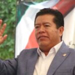 PATRÓN WONG, NUEVO ARZOBISPO DE PUEBLA; RELEVARÁ A VÍCTOR SÁNCHEZ