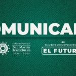 REFRENDA EDIL JUAN MANUEL ALONSO COMPROMISO CON EL DESARROLLO DE TEXMELUCAN EN EL ANIVERSARIO DEL ASCENSO A CIUDAD