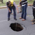 MUJERES IMPULSAN TRANSFORMACIÓN COMUNITARIA Y FORTALECEN SERVICIOS DE SALUD EN PUEBLA