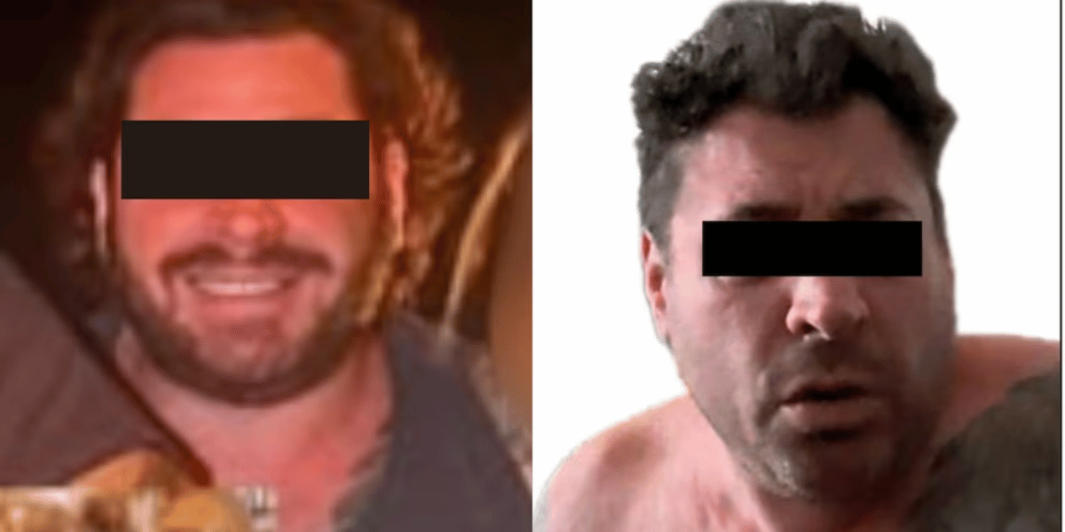 Asesino de músico de Camilo Séptimo tenía orden de aprehensión previa