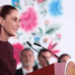 GOBIERNO DE TEXMELUCAN Y FUNDACIÓN DONDÉ SUMAN ESFUERZOS EN FAVOR DE LA EDUCACIÓN DE LAS INFANCIAS