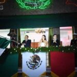 Instruye Pepe Chedraui operativo especial por Fiestas Patrias 2026