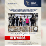 CON ASAMBLEAS INFORMATIVAS DEL STC, GOBIERNO ESTATAL FORTALECE CERCANÍA CIUDADANA
